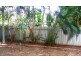 Rosebery NT 0832