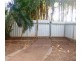 Rosebery NT 0832