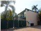 Rosebery NT 0832