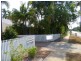 Gray NT 0830