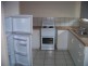 Gray NT 0830
