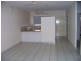 Gray NT 0830