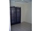 Gray NT 0830