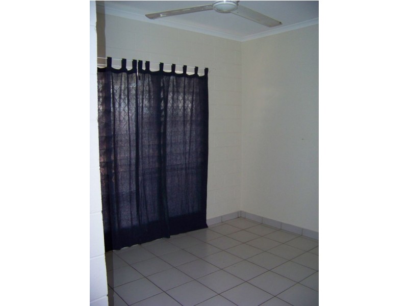 Gray NT 0830