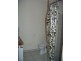 Gray NT 0830