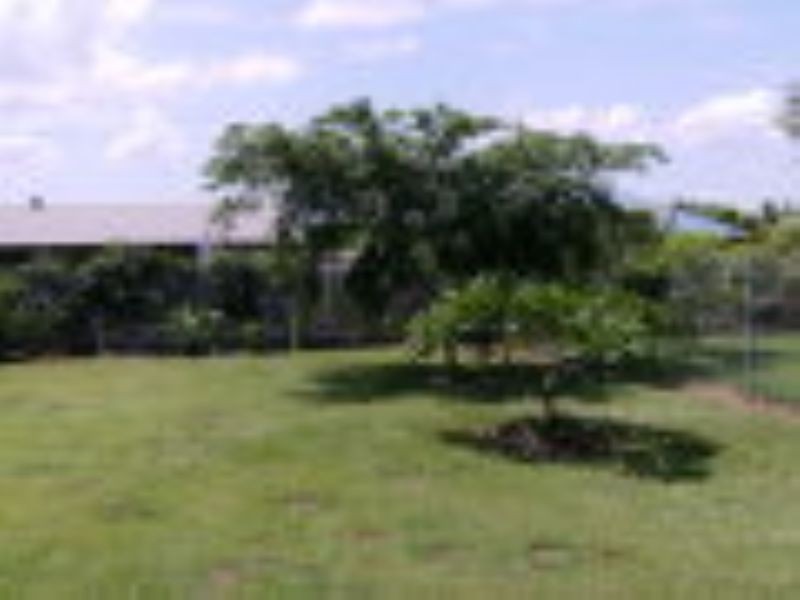 Farrar NT 0830