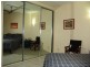 Larrakeyah NT 0820