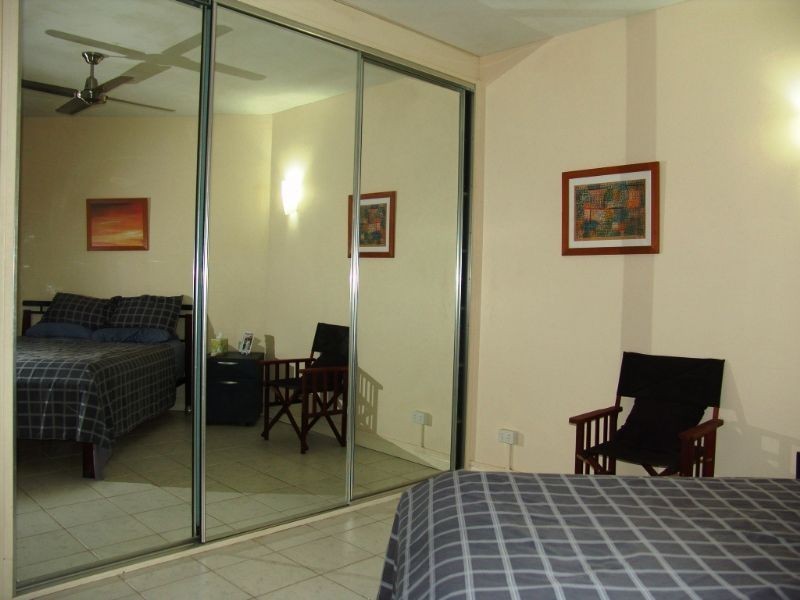 Larrakeyah NT 0820