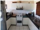 Larrakeyah NT 0820