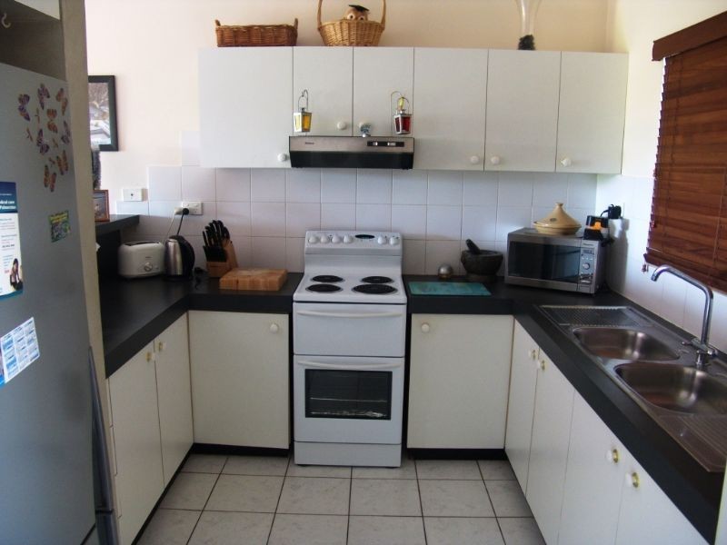 Larrakeyah NT 0820