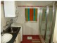 Larrakeyah NT 0820