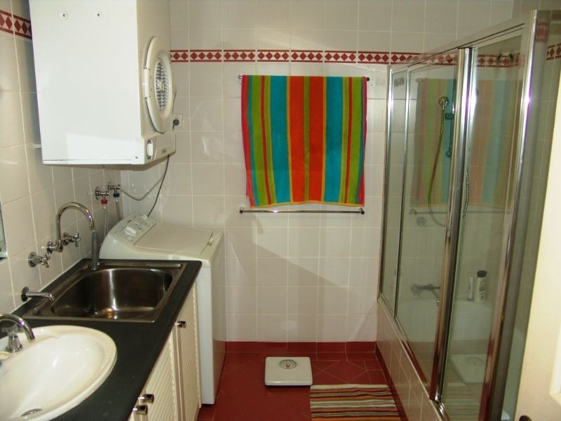 Larrakeyah NT 0820