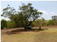Larrakeyah NT 0820
