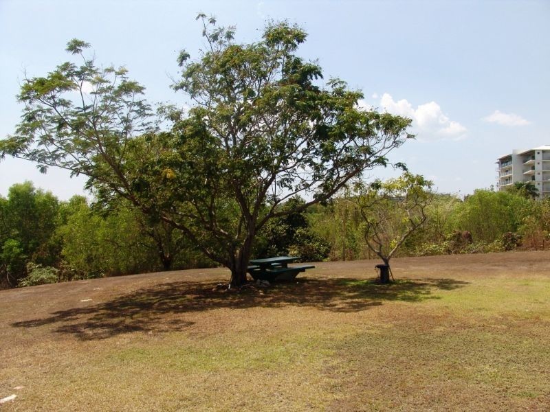 Larrakeyah NT 0820