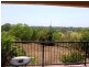 Larrakeyah NT 0820
