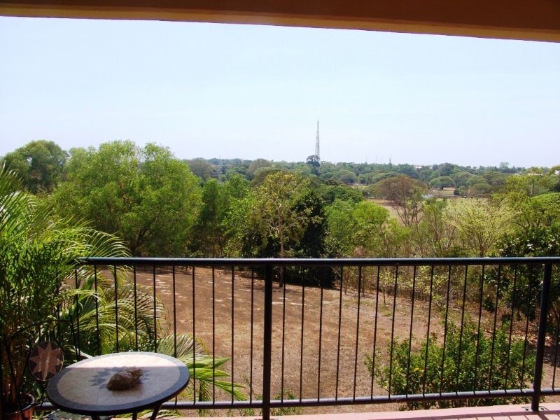 Larrakeyah NT 0820