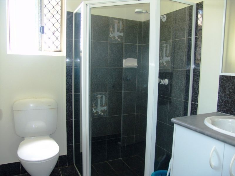 Gunn NT 0832