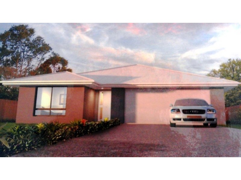 Rockhampton QLD 4700