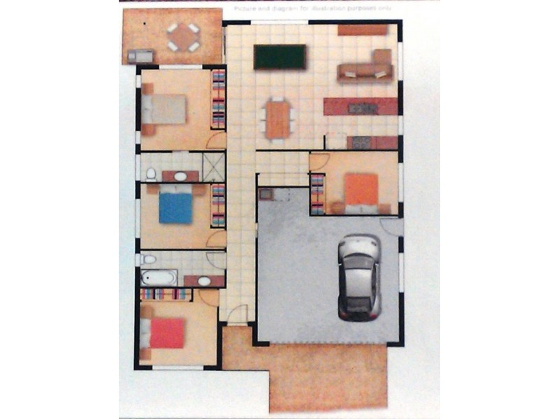 Rockhampton QLD 4700