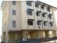 Rosebery NT 0832