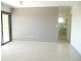 Rosebery NT 0832