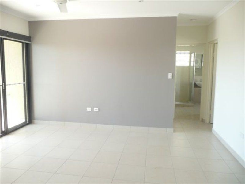 Rosebery NT 0832