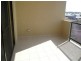 Rosebery NT 0832