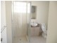 Rosebery NT 0832