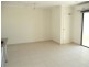 Rosebery NT 0832
