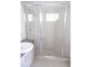 Rosebery NT 0832
