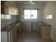 Rosebery NT 0832