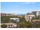 Darwin NT 0800