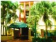 Darwin NT 0800