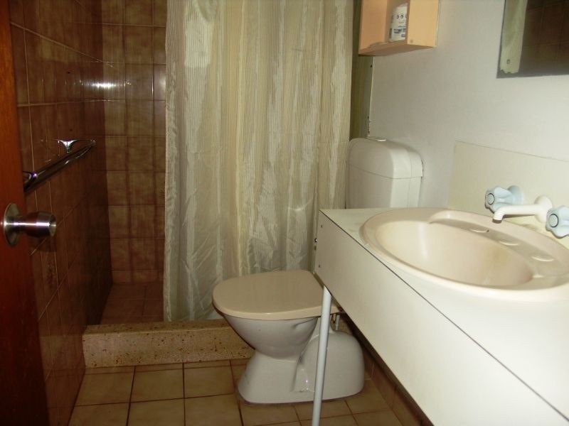 Darwin NT 0800