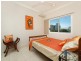 Darwin NT 0800