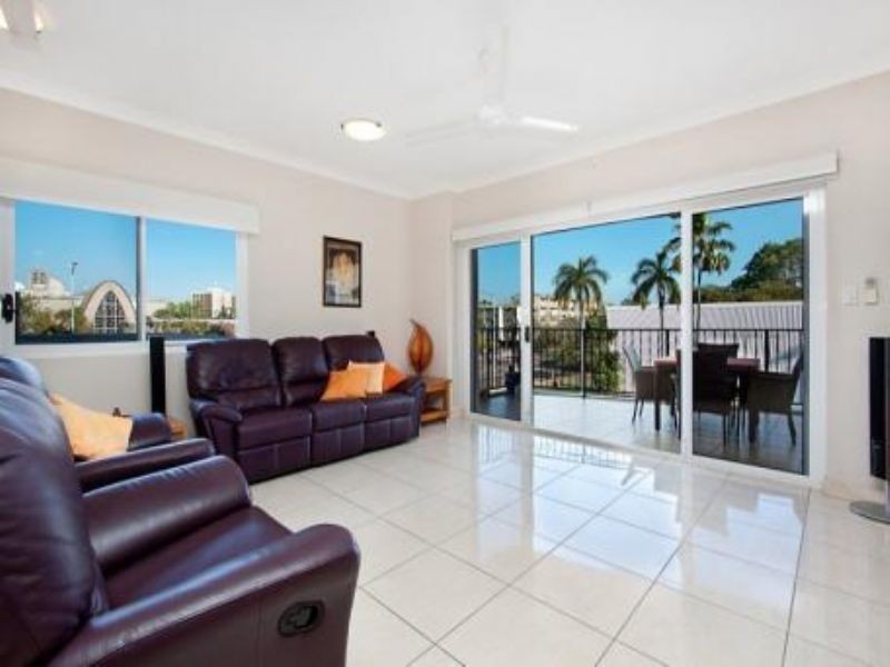 Darwin NT 0800