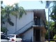 Coconut Grove NT 0810