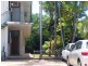Coconut Grove NT 0810