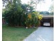 Moulden NT 0830