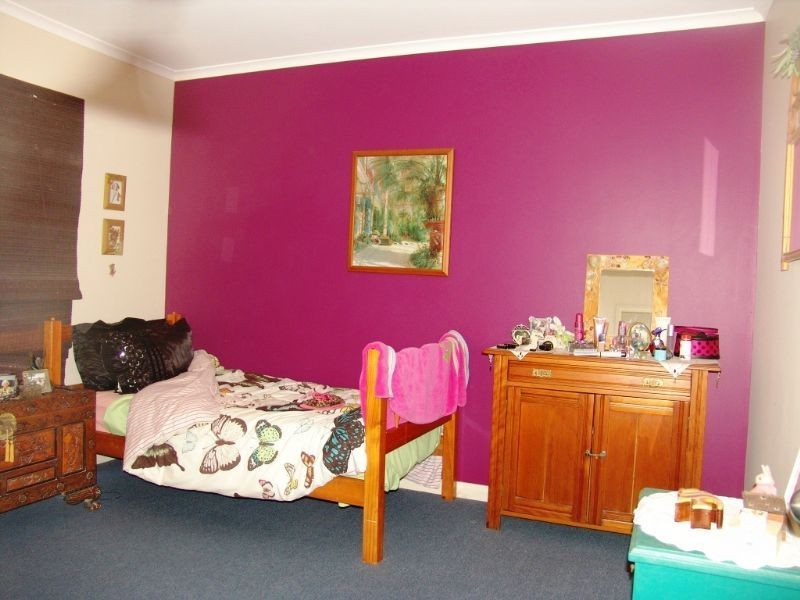 Moulden NT 0830