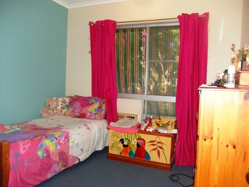 Moulden NT 0830