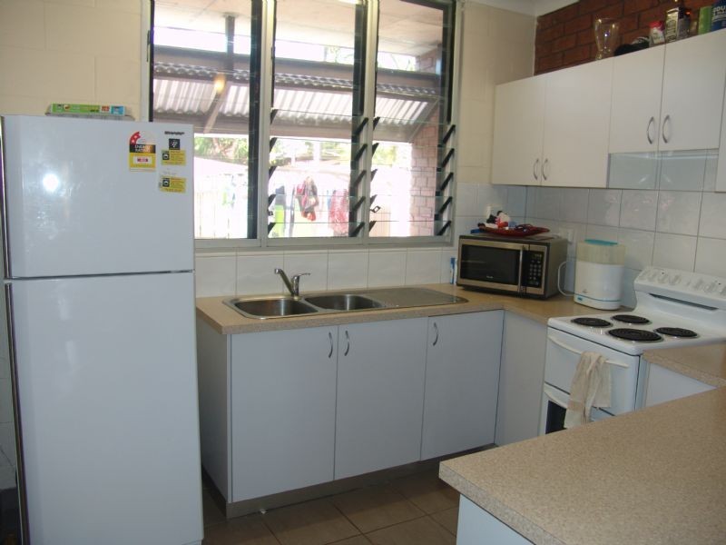 8/26 Emery Avenue, Woodroffe NT 0830