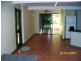 Humpty Doo NT 0836