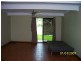 Humpty Doo NT 0836