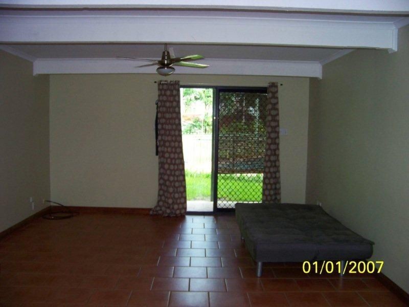 Humpty Doo NT 0836