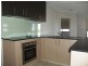 Darwin NT 0800