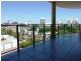 Darwin NT 0800