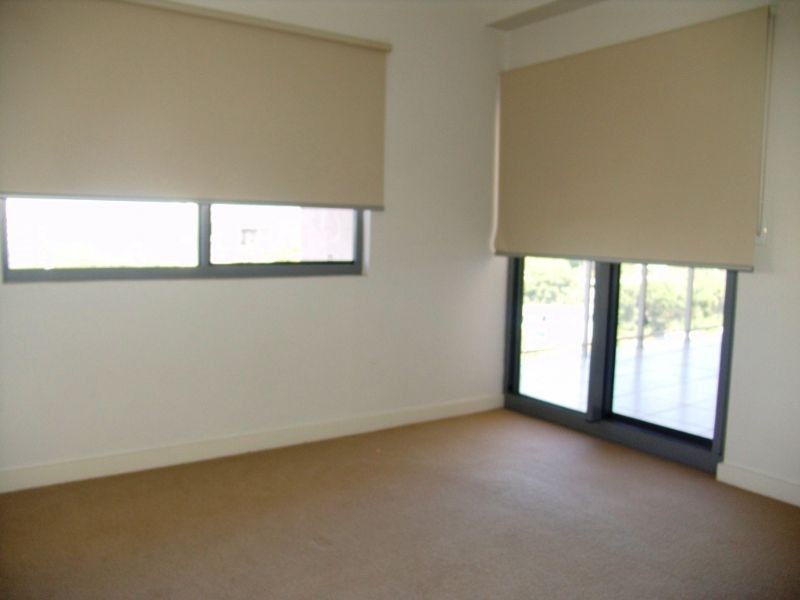 Darwin NT 0800