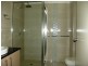 Darwin NT 0800
