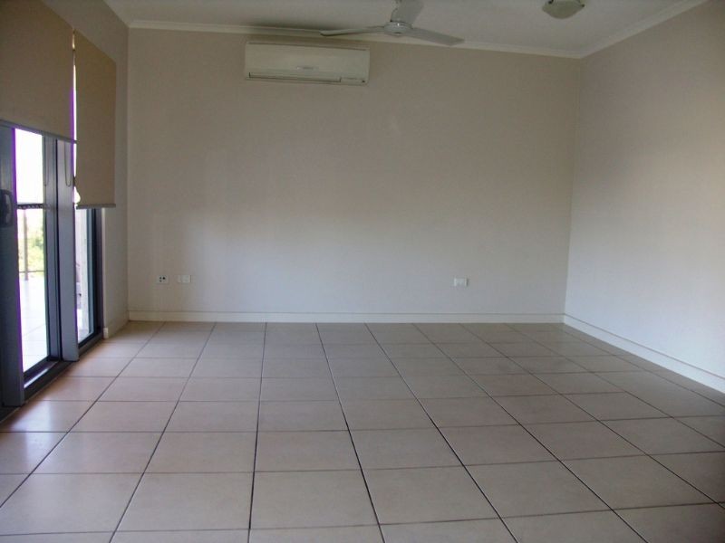 Darwin NT 0800
